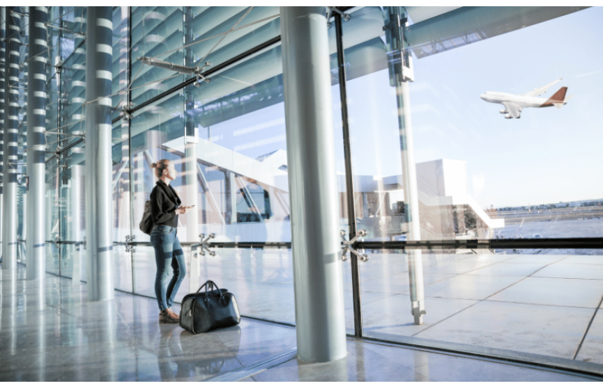 Sciopero trasporto aereo 9 gennaio 2026: possibili ritardi, cancellazioni e fasce garantite